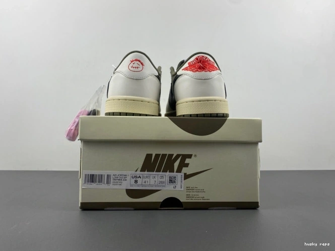 Cheap Husky SCOTT MEDIUM X OLIVE JORDAN AIR 1 TRAVIS OG DM7866-200 LOW 0701
